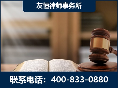 子长-合同诈骗改判无罪