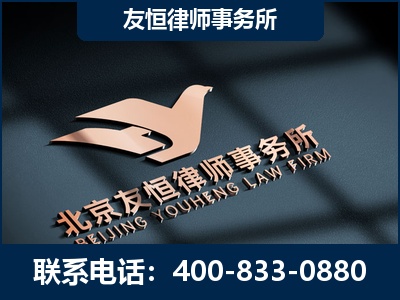 子长-企业展示图