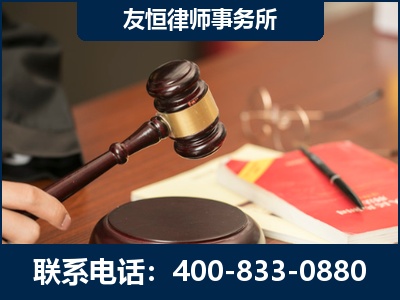 子长-经济适用房借名买房过户案
